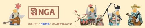 厄运之槌西区攻略(厄运之槌怎么练熟练度)