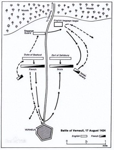 300英雄贞德技能演示(300英雄红a改版前技能)插图3 300英雄贞德技能演示(300英雄红a改版前技能)插图3