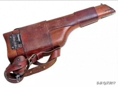 太极崛最好的装备(太极崛起装备怎么分类)插图 太极崛最好的装备(太极崛起装备怎么分类)插图