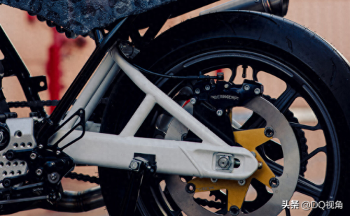 印第安装备搭配(印第安套装)插图7