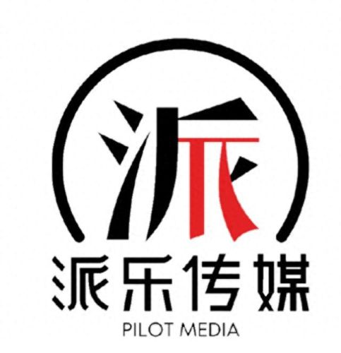 熹妃传驸马和公主攻略(熹妃传靖雪公主攻略)插图6