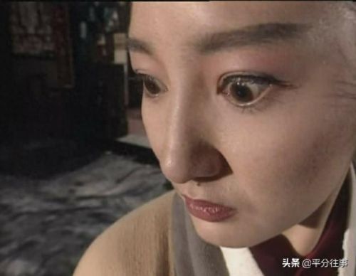 李莫愁传攻略(所有版本李莫愁)插图24