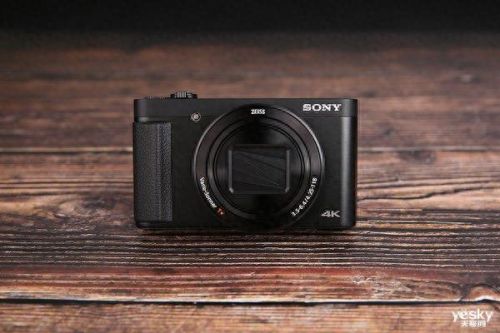 索尼hx100攻略(索尼wh1000xm4攻略)插图3