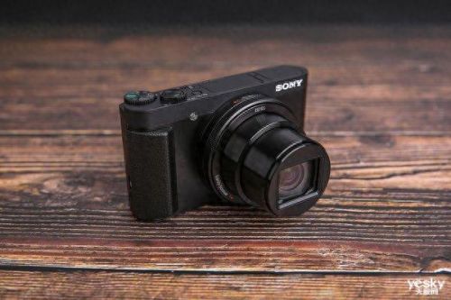 索尼hx100攻略(索尼wh1000xm4攻略)插图