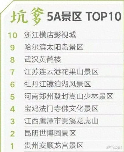 史上坑爹的游戏5攻略大全(史上最坑爹的游戏5教程)插图1
