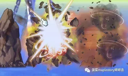 90龙神带什么武器(顶级男龙装备搭配)插图15