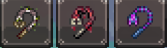 terraria法师攻略(泰拉瑞亚法师攻略)