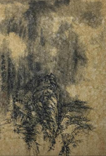归云造化技能(归云流年技能讲解)插图5