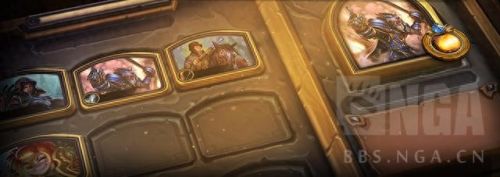 女巫深林火炮冒险攻略(女巫森林攻略boss)插图