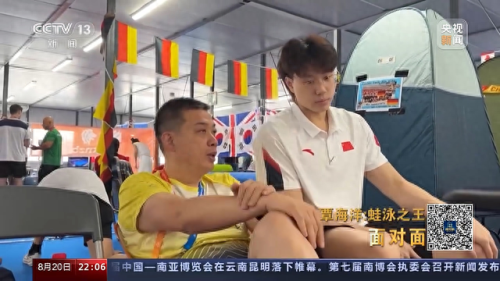 功夫世界第9困难攻略视频攻略视频(功夫世界第19天困难打法)