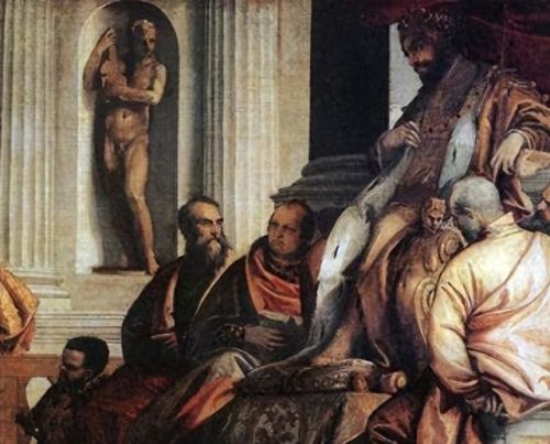 战争游戏 欧洲扩张攻略视频(欧陆战争5欧洲屏障)插图6 战争游戏 欧洲扩张攻略视频(欧陆战争5欧洲屏障)插图6