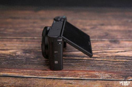 索尼hx100攻略(索尼wh1000xm4攻略)插图17