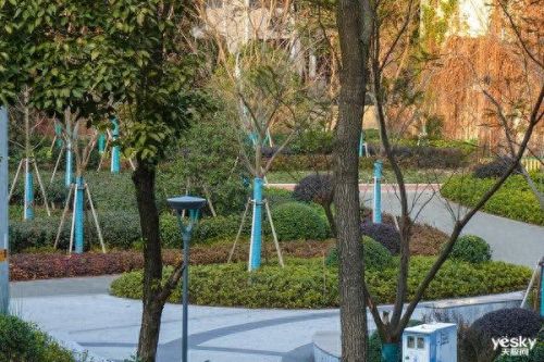 索尼hx100攻略(索尼wh1000xm4攻略)插图28