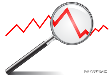 死亡日记比尔交易攻略(奇才比尔职业生涯数据)插图