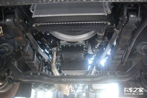truck 16手机版攻略(truck 16攻略)插图25