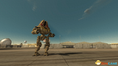 孤岛危机2武器配件mod(孤岛危机2怎么用mod)插图1 孤岛危机2武器配件mod(孤岛危机2怎么用mod)插图1