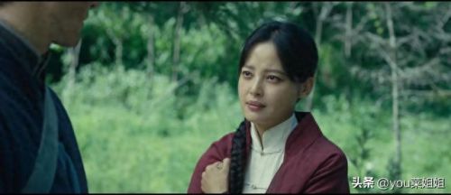 盗墓ol厌欺天技能(盗墓ol技能升级攻略)插图8