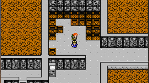 隐藏我的游戏220攻略(隐藏我的游戏视频攻略大全)插图27