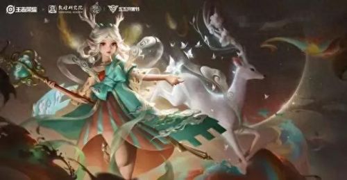 qq堂过期装备(qq堂怎么弄永久装备)插图20