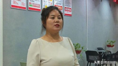 获得一项新技能(40种适合自学的技能)插图1