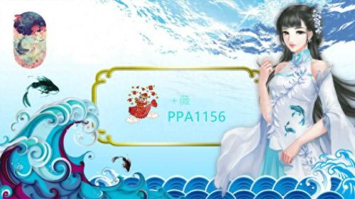 网络捕鱼游戏攻略(捕鱼游戏排行榜第一名)