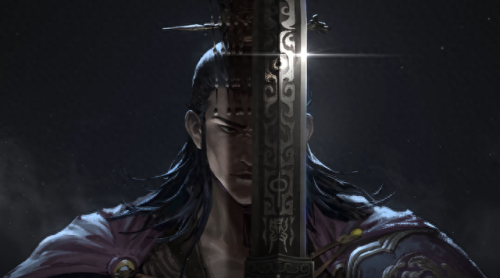 率土之滨平民攻略司马懿(率土之滨武将组合表)插图2