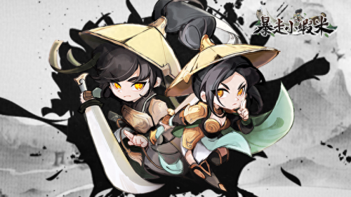 slimelegends入门攻略(slime牧场攻略)插图2