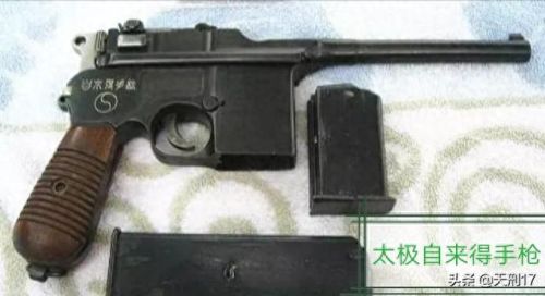 太极崛最好的装备(太极崛起装备怎么分类)