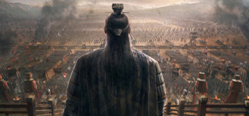 率土之滨平民攻略司马懿(率土之滨武将组合表)插图7