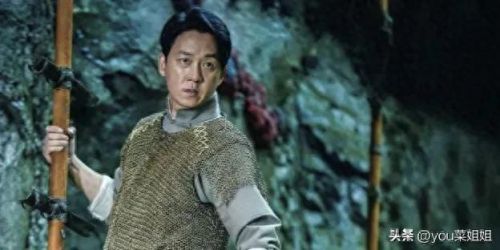 盗墓ol厌欺天技能(盗墓ol技能升级攻略)插图3