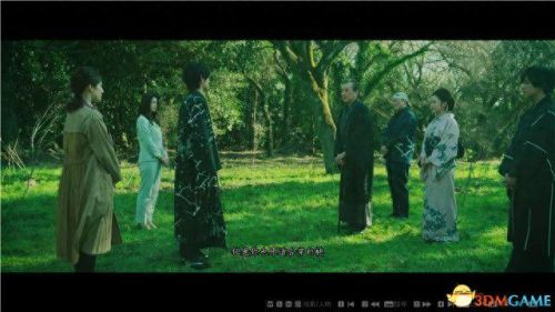 家族战祭祀技能怎么放(最强炮塔部落祭祀技能)插图28