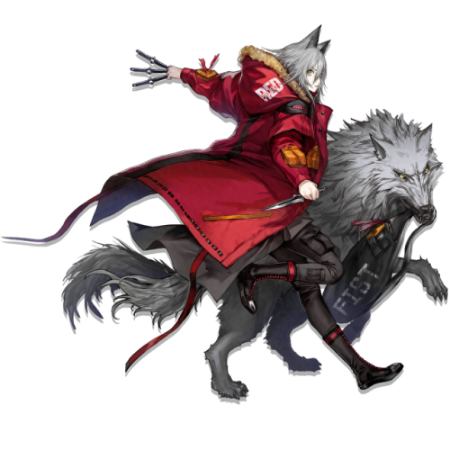 食铁兽技能专精(食铁兽宠物技能书怎么搭配)插图5