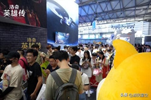 洛奇英雄转装备(洛奇访谈)插图7