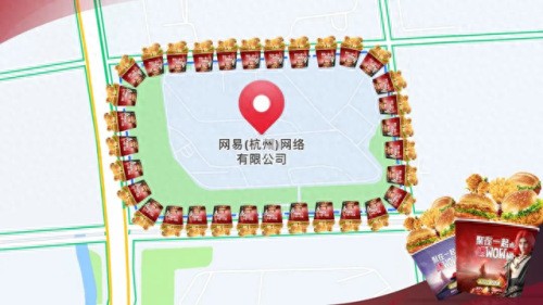 武器大师竞技场成就在哪儿(武器大师竞技场成就箱子在哪)插图11