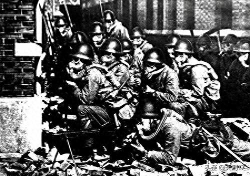 太极崛最好的装备(太极崛起装备怎么分类)插图5 太极崛最好的装备(太极崛起装备怎么分类)插图5