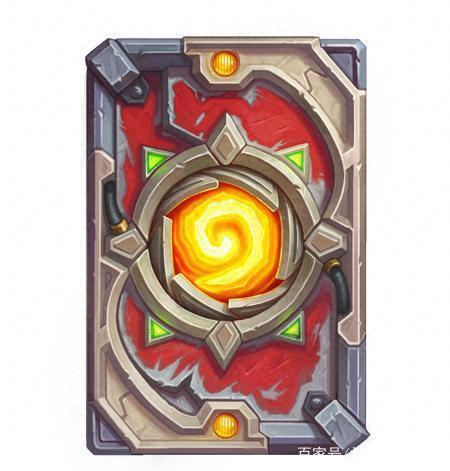 砰砰博士谜题实验室生存攻略(炉石砰砰计划谜题)插图1