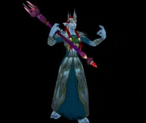 1.12fs入门装备(1.12版本战士练级装备)插图2