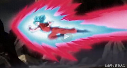 脑点子第109关攻略视频(脑点子120关攻略视频)插图4