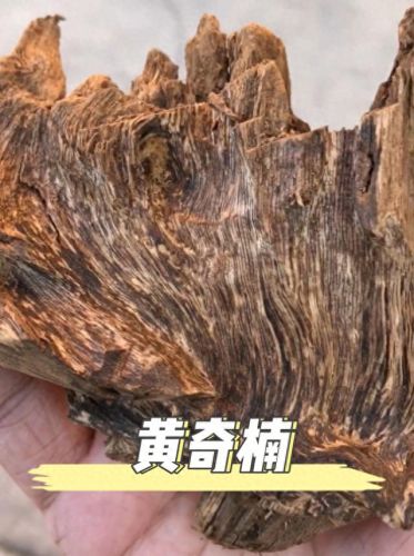 葫芦娃七个颜色的技能(七个葫芦娃的颜色顺序)插图3