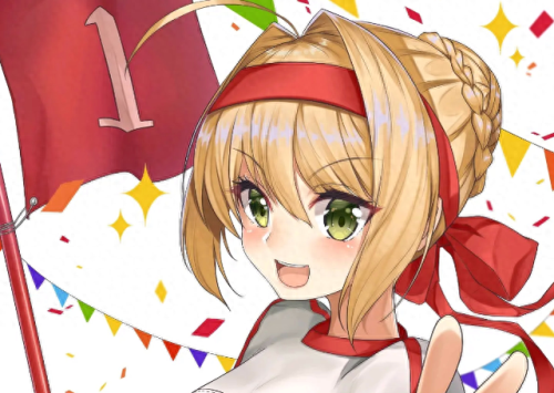 fgo ccc攻略 贴吧(fgoccc任务大全)插图2