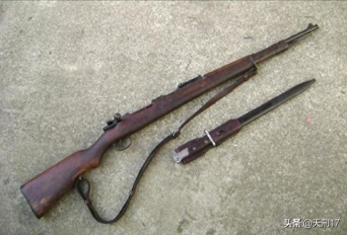 太极崛最好的装备(太极崛起装备怎么分类)插图4 太极崛最好的装备(太极崛起装备怎么分类)插图4