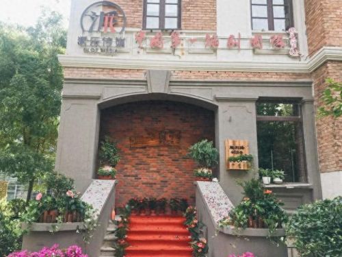 熹妃传驸马和公主攻略(熹妃传靖雪公主攻略)插图1