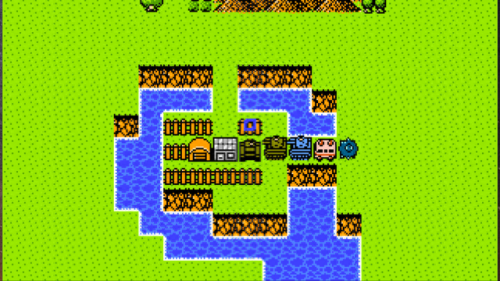 隐藏我的游戏220攻略(隐藏我的游戏视频攻略大全)插图23