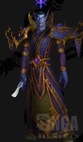 快速获得随从装备(浮生为卿歌随从搭配)插图30