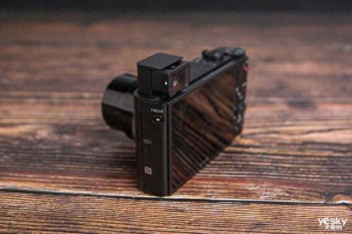 索尼hx100攻略(索尼wh1000xm4攻略)插图24