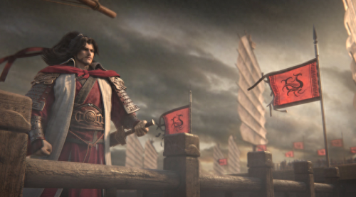 率土之滨平民攻略司马懿(率土之滨武将组合表)插图9