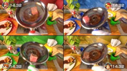 超级玛丽1-2攻略(超级玛丽第1-2教程)插图8