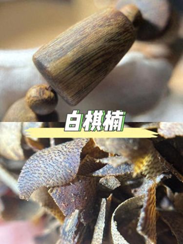 葫芦娃七个颜色的技能(七个葫芦娃的颜色顺序)插图