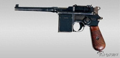 太极崛最好的装备(太极崛起装备怎么分类)插图11 太极崛最好的装备(太极崛起装备怎么分类)插图11