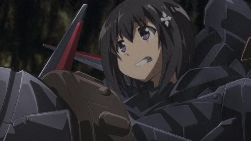 fate盾娘3技能(fate盾娘是谁)
